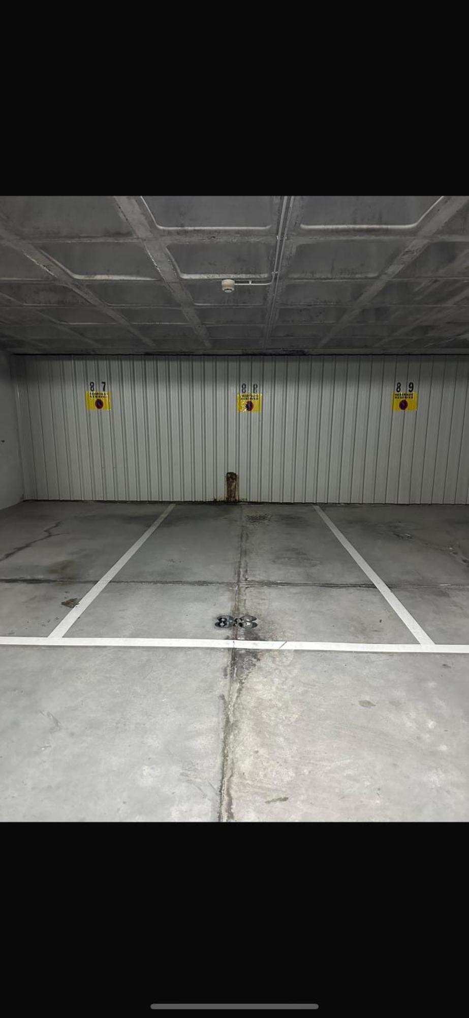 Estudio Luxury Primera Linea De Playa Almunecar Parking Gratuito Екстер'єр фото